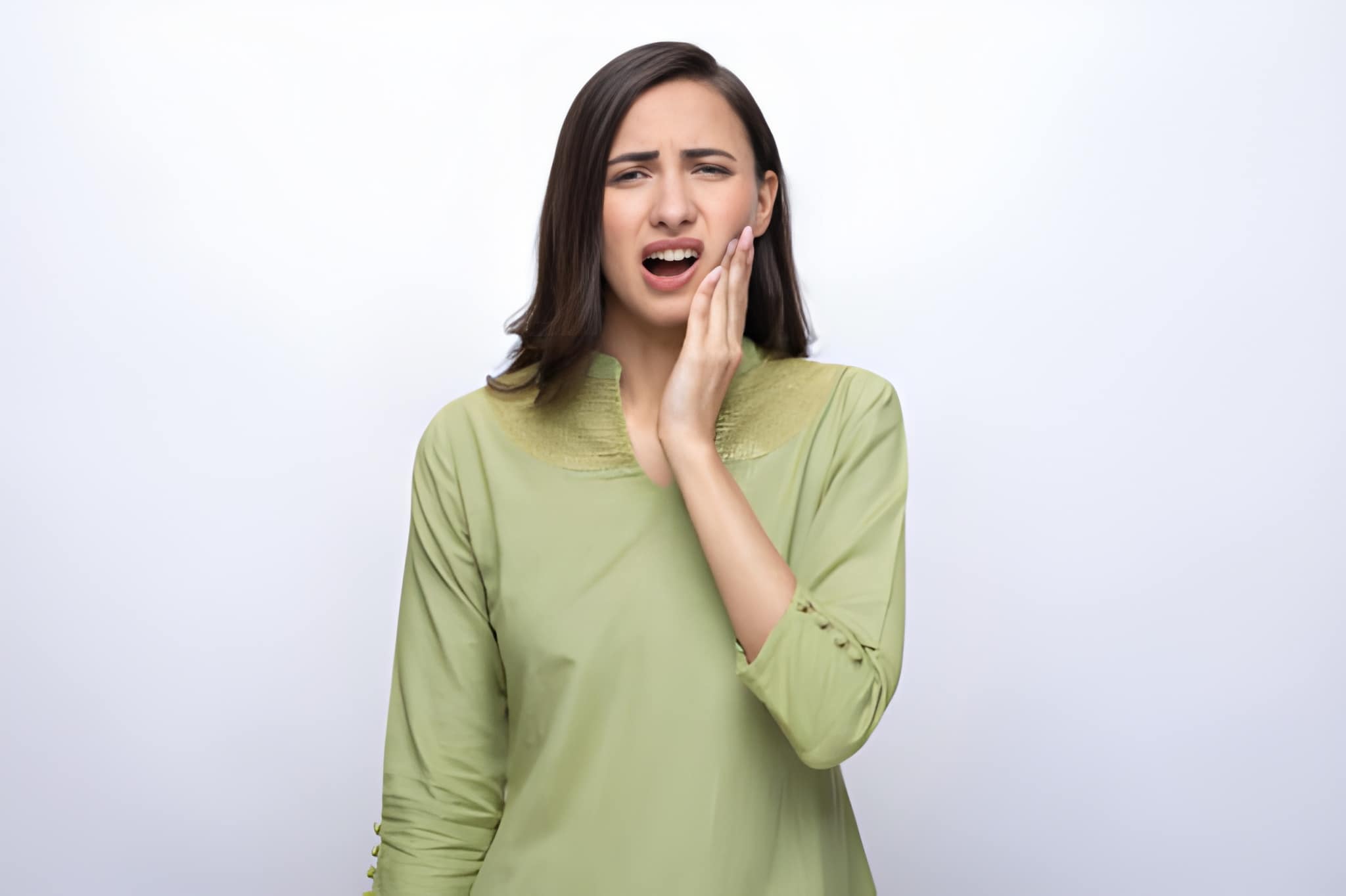 Professional Dentist